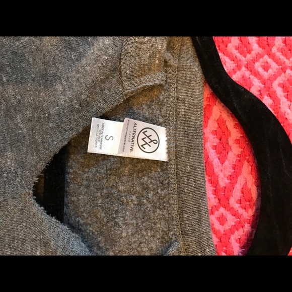 Sweater - Picture 3 of 3